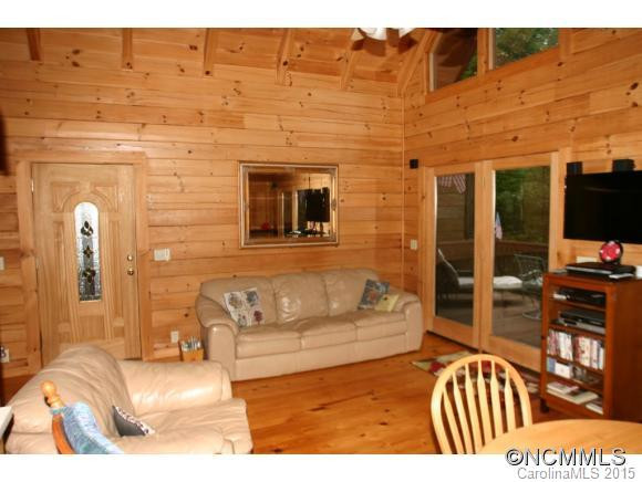 235 Chickadee Avenue - Photo 12