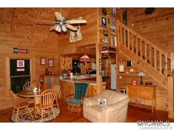 235 Chickadee Avenue - Photo 13