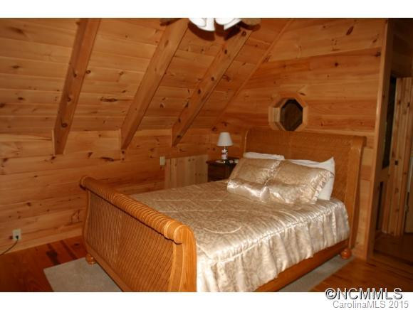 235 Chickadee Avenue - Photo 14