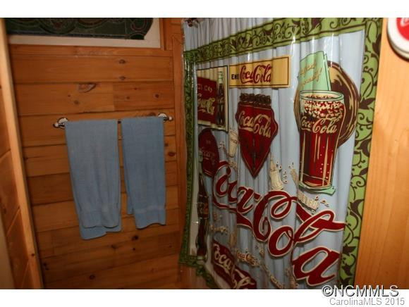 235 Chickadee Avenue - Photo 15