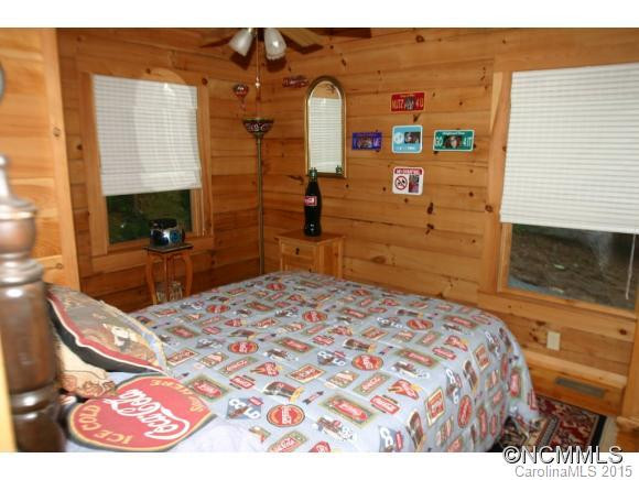 235 Chickadee Avenue - Photo 16