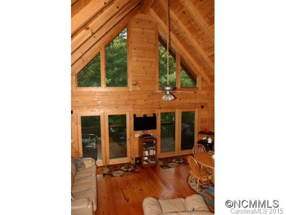 235 Chickadee Avenue - Photo 17