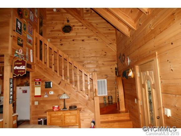 235 Chickadee Avenue - Photo 18