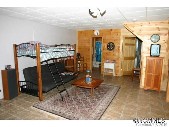 235 Chickadee Avenue - Photo 19