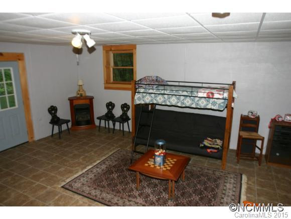 235 Chickadee Avenue - Photo 20
