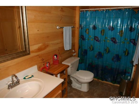 235 Chickadee Avenue - Photo 21