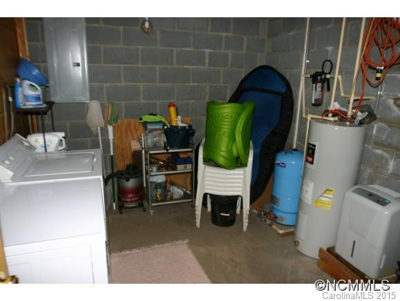 235 Chickadee Avenue - Photo 22