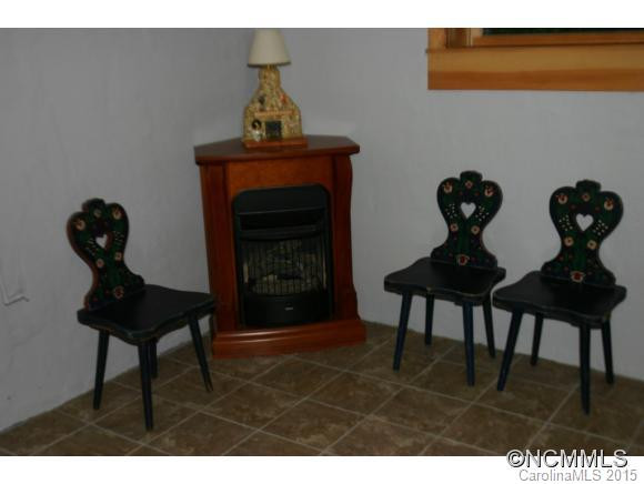 235 Chickadee Avenue - Photo 23