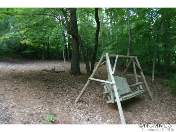 235 Chickadee Avenue - Photo 5