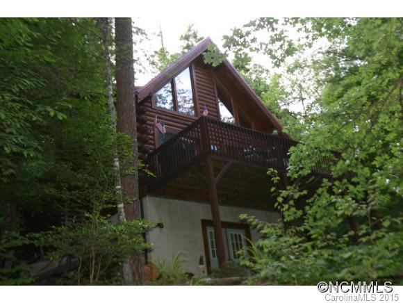 235 Chickadee Avenue - Photo 6