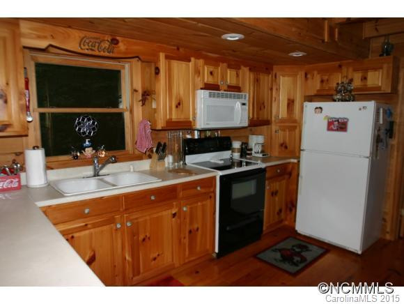 235 Chickadee Avenue - Photo 7