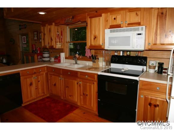 235 Chickadee Avenue - Photo 8
