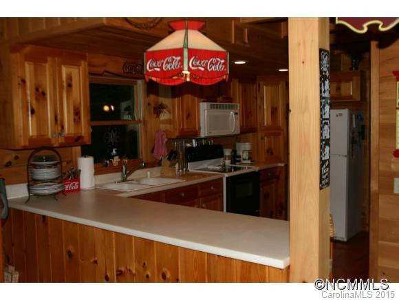 235 Chickadee Avenue - Photo 9