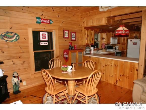 235 Chickadee Avenue - Photo 10