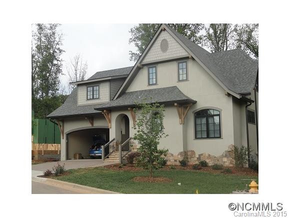 22 Chantilly Drive
