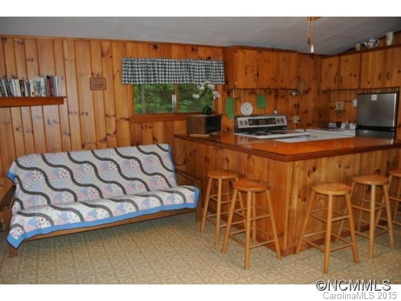 2052 Crabtree Road - Photo 7