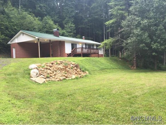 3178 Penland Road