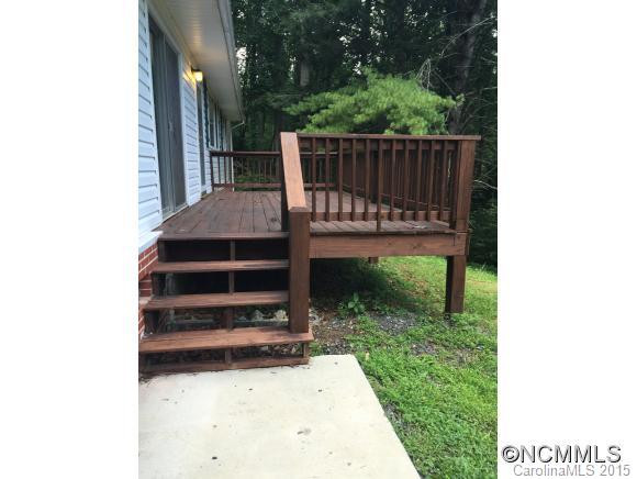 3178 Penland Road - Photo 2