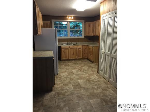 3178 Penland Road - Photo 3