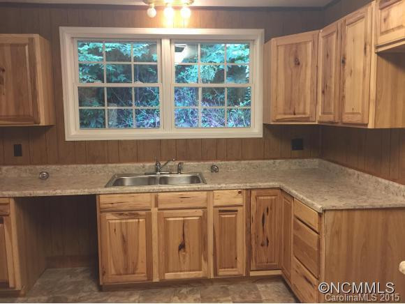 3178 Penland Road - Photo 4