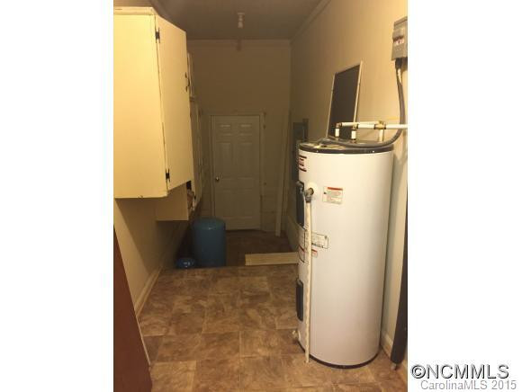 3178 Penland Road - Photo 5