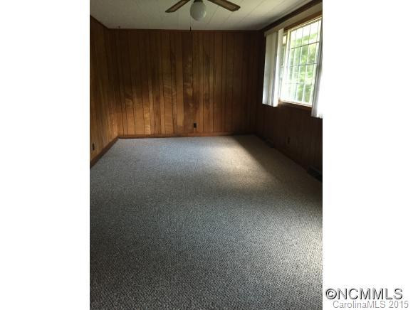 3178 Penland Road - Photo 6
