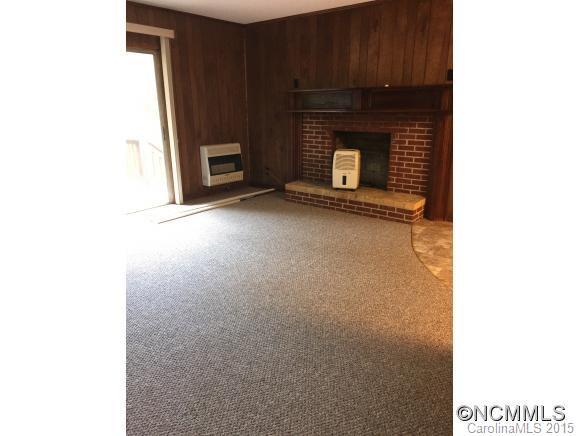 3178 Penland Road - Photo 7