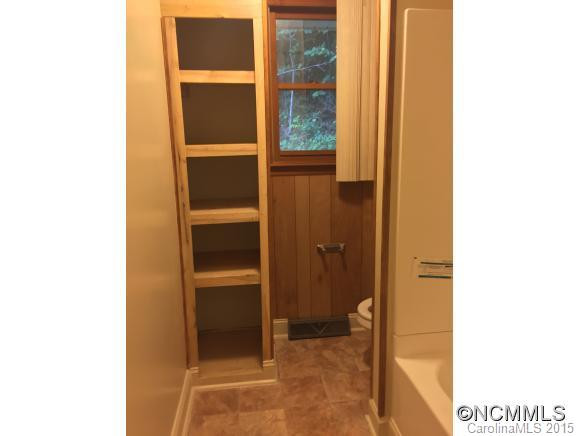 3178 Penland Road - Photo 8