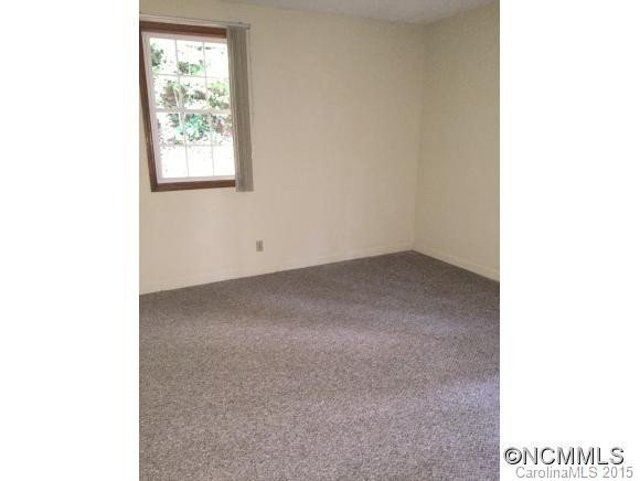 3178 Penland Road - Photo 9