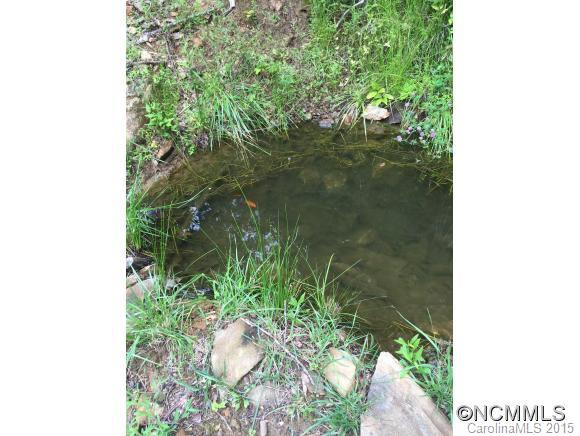 3178 Penland Road - Photo 10