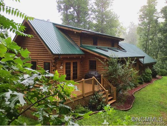 2245 McKenzie Way North Way