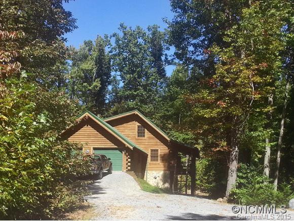 2245 McKenzie Way North Way - Photo 2