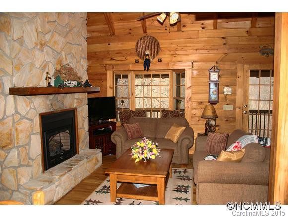 2245 McKenzie Way North Way - Photo 11