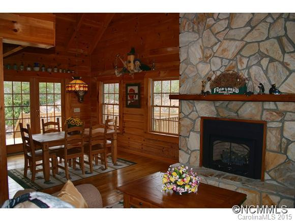 2245 McKenzie Way North Way - Photo 12
