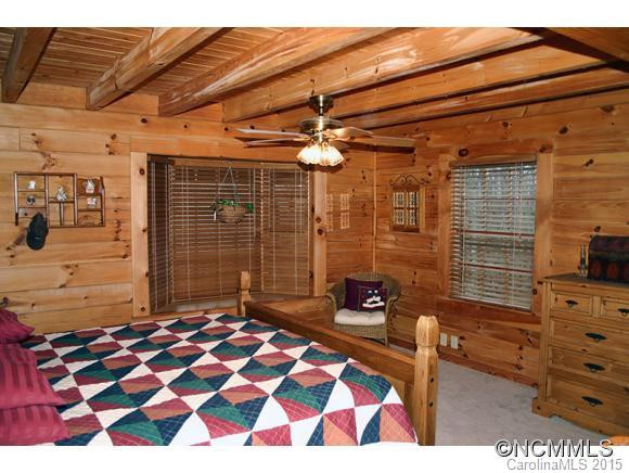 2245 McKenzie Way North Way - Photo 13
