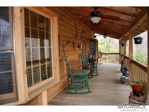 2245 McKenzie Way North Way - Photo 14