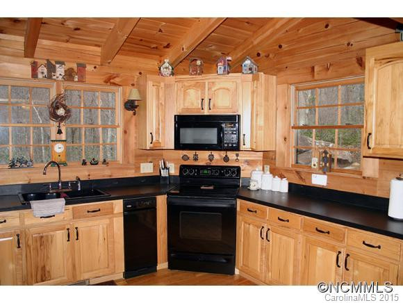 2245 McKenzie Way North Way - Photo 15