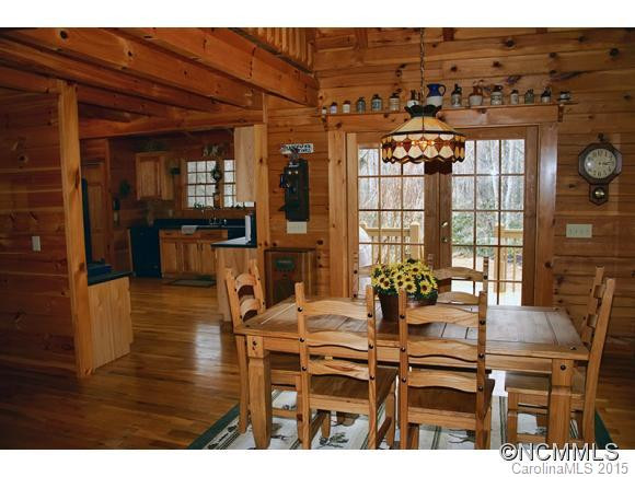 2245 McKenzie Way North Way - Photo 16