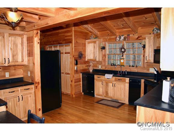 2245 McKenzie Way North Way - Photo 17