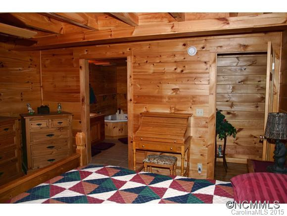 2245 McKenzie Way North Way - Photo 18