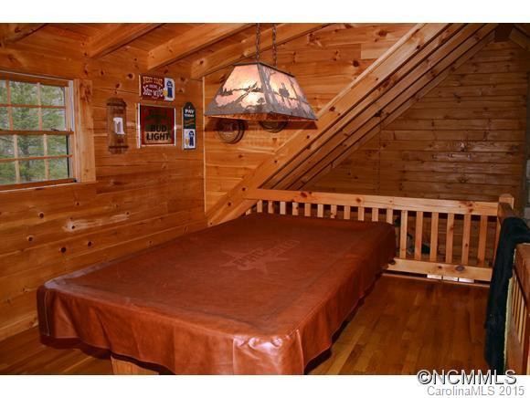 2245 McKenzie Way North Way - Photo 19