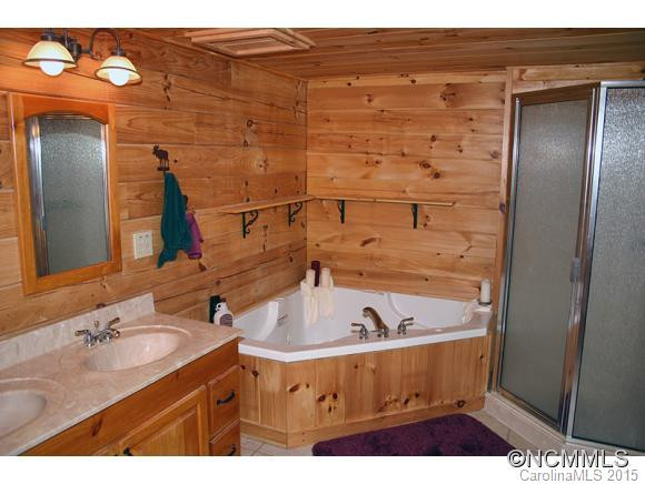 2245 McKenzie Way North Way - Photo 20