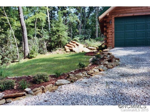 2245 McKenzie Way North Way - Photo 3