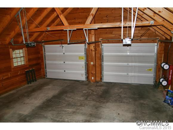 2245 McKenzie Way North Way - Photo 21