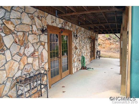 2245 McKenzie Way North Way - Photo 22