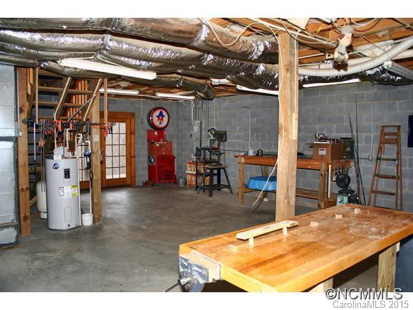2245 McKenzie Way North Way - Photo 23