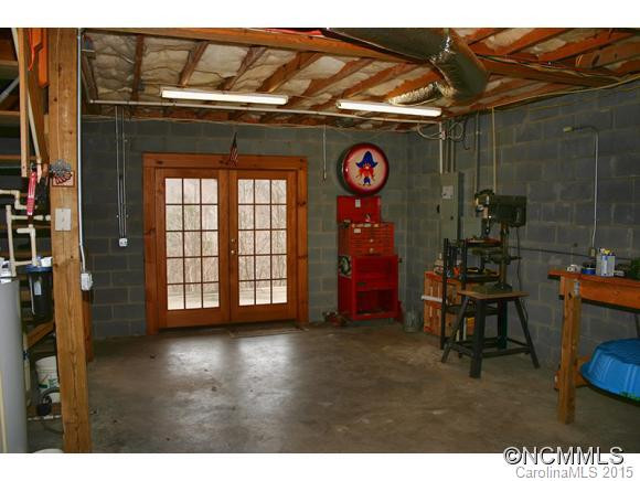 2245 McKenzie Way North Way - Photo 24