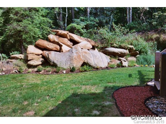 2245 McKenzie Way North Way - Photo 4