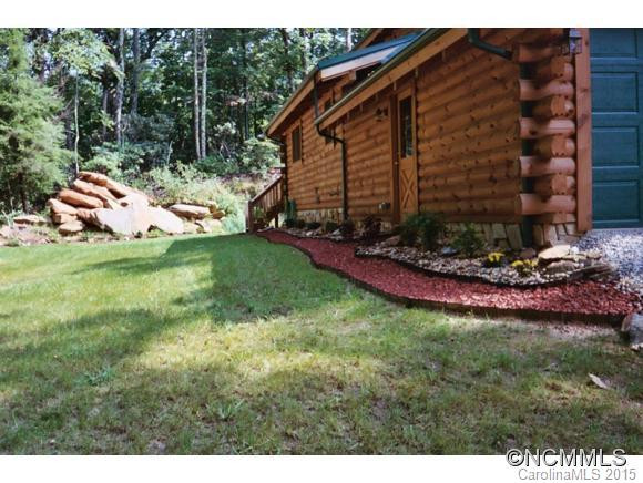 2245 McKenzie Way North Way - Photo 5