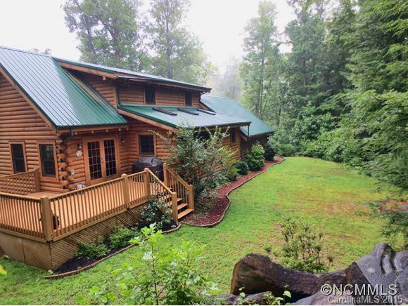 2245 McKenzie Way North Way - Photo 6